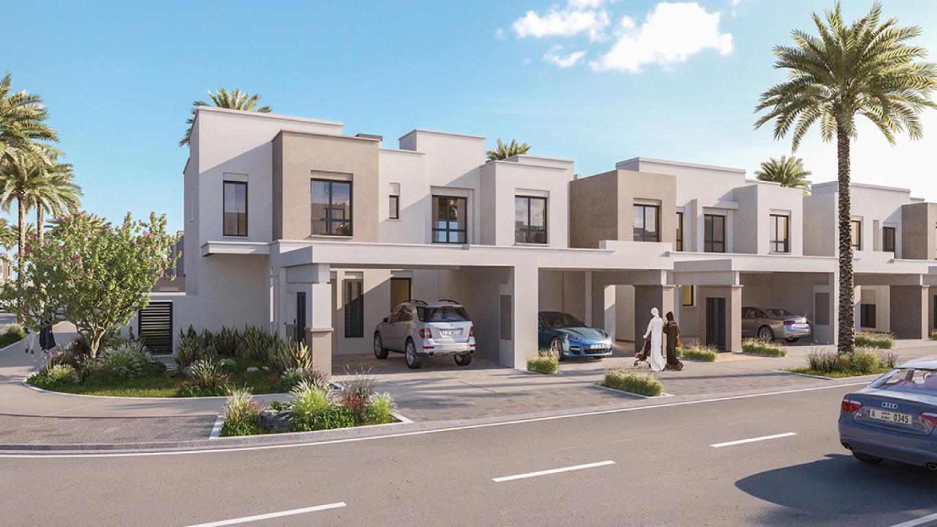 Address Hillcrest Villas-ADDRESS-HILLCREST-image10.jpg